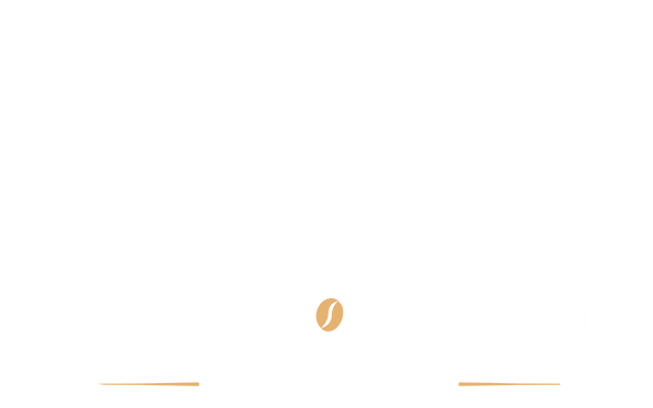 My Store